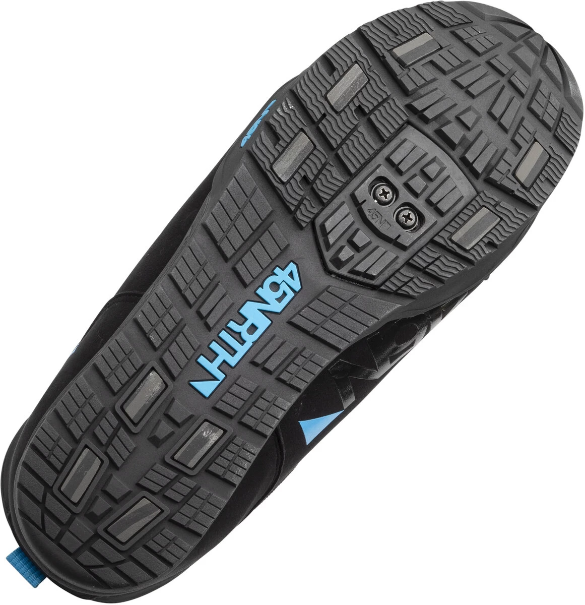 45NRTH Wolfgar Boa Boot - Image 4