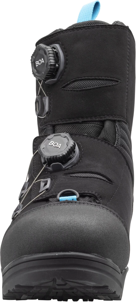 45NRTH Wolfgar Boa Boot - Image 5