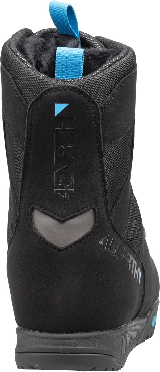 45NRTH Wolfgar Boa Boot - Image 6