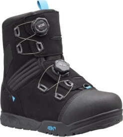 45NRTH Wolfgar Boa Boot