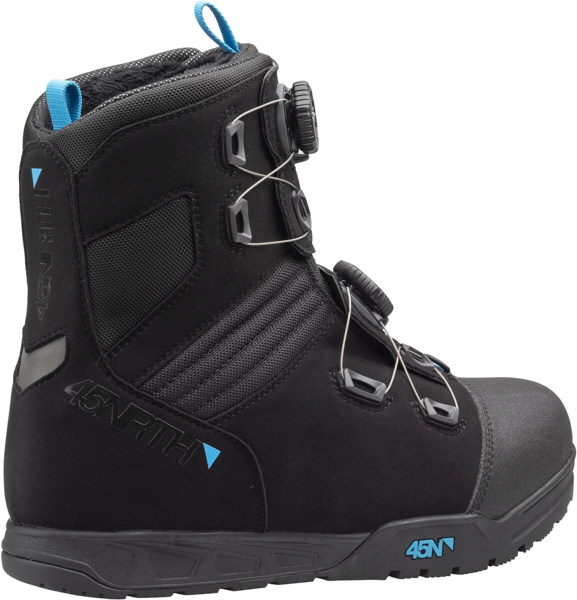 45NRTH Wolfgar Boa Boot - Image 3