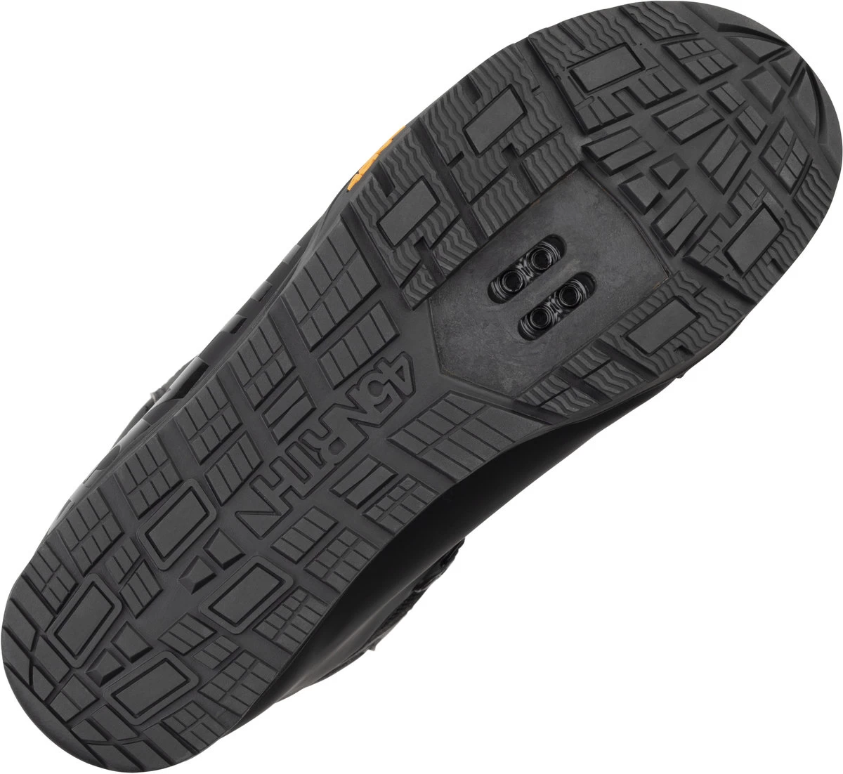 45NRTH Wolvhammer - Image 6