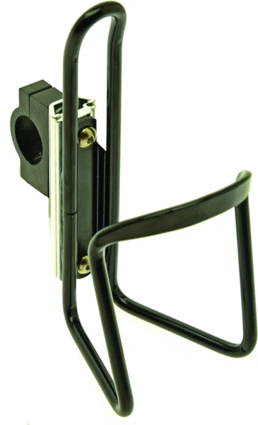 49°N DLX Handlebar Bottle Cage