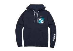 Felt Bicycles The Felt Hoodie | Unisex