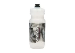 Felt Bicycles WATER BOTTLE | GEO PATTERN