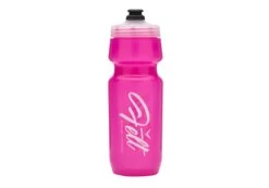 Felt Bicycles WATER BOTTLE | Pink 24 OZ