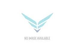 Felt Bicycles SOCKS TALL CUFF DEFEET WHITE