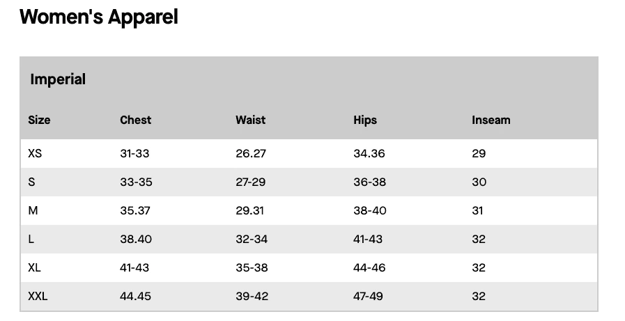 Felt Bicycles Felt Women's Bibshorts - Black - Image 4