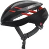 ABUS Aventor Quin Helmet