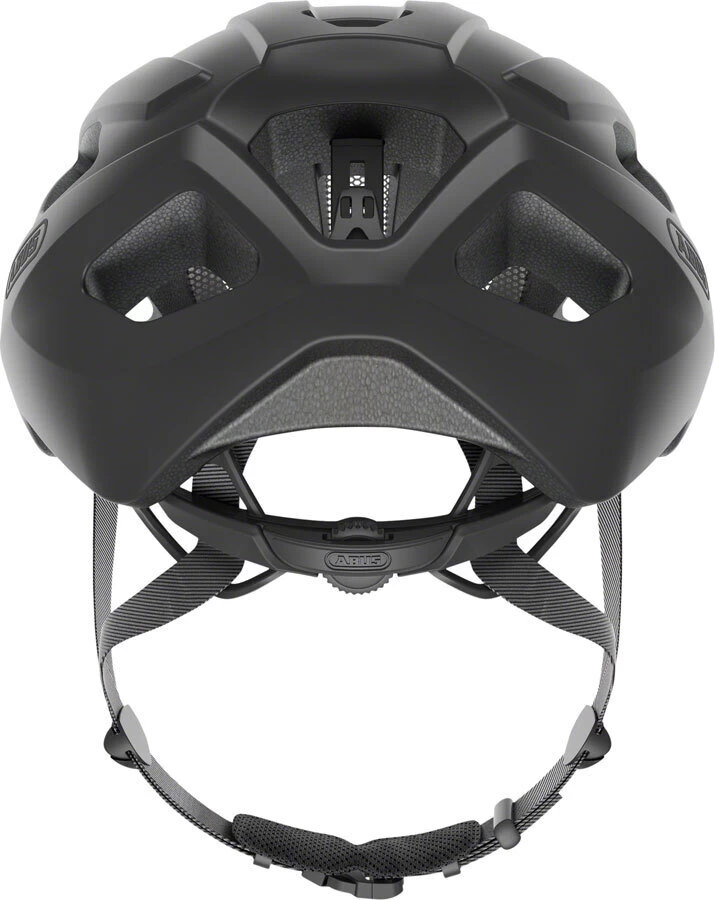 ABUS Macator Helmet - Image 4