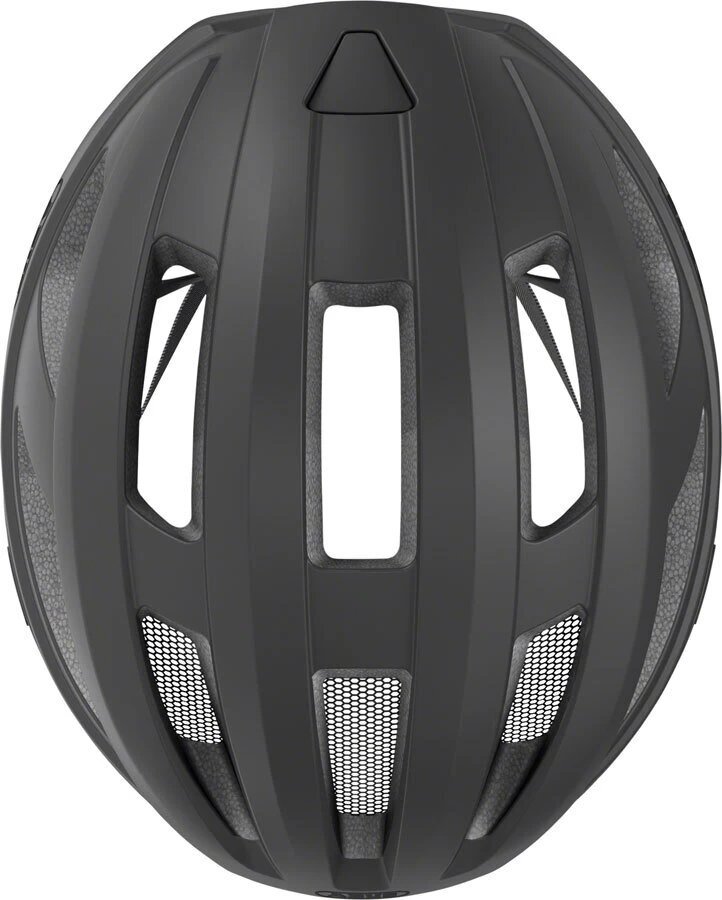 ABUS Macator Helmet - Image 5
