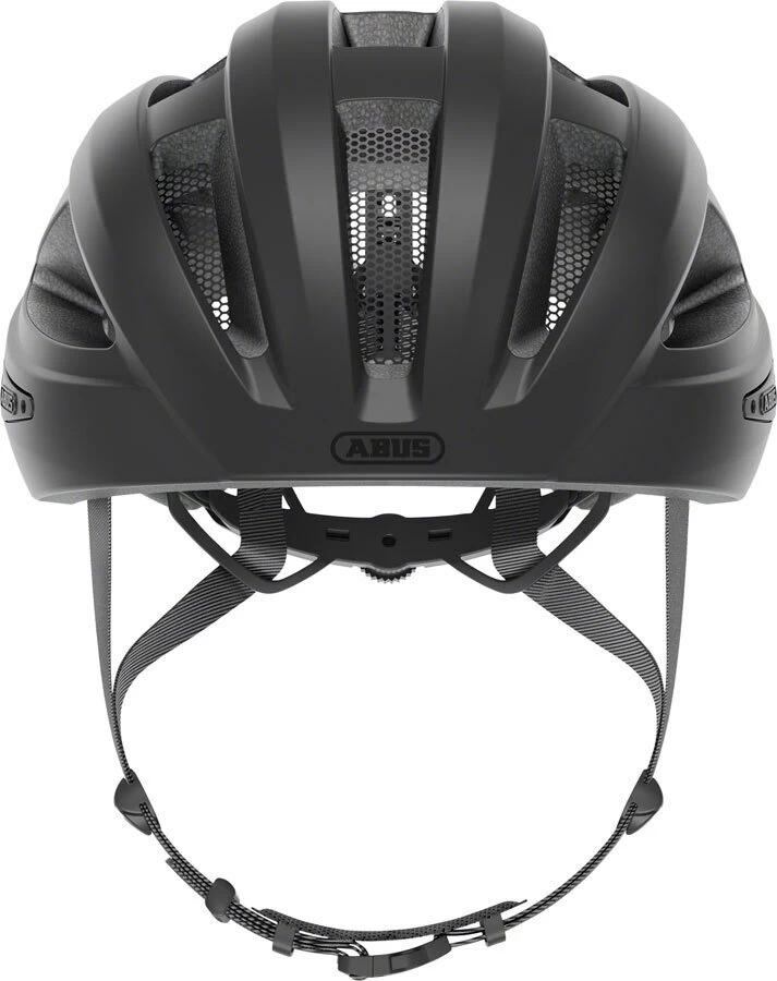 ABUS Macator Helmet - Image 3