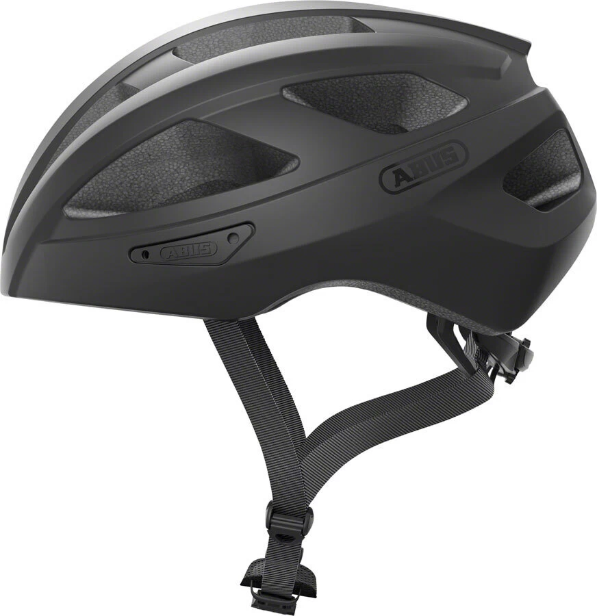ABUS Macator Helmet - Image 2