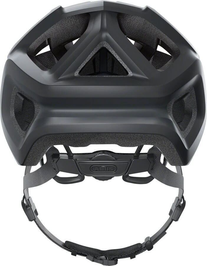 ABUS MountZ Kid's Helmet - Image 4