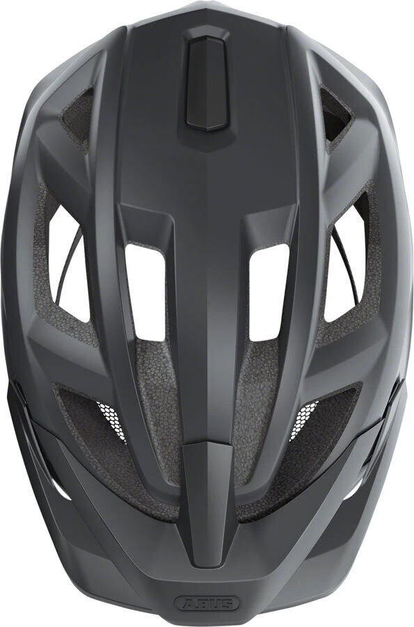 ABUS MountZ Kid's Helmet - Image 5