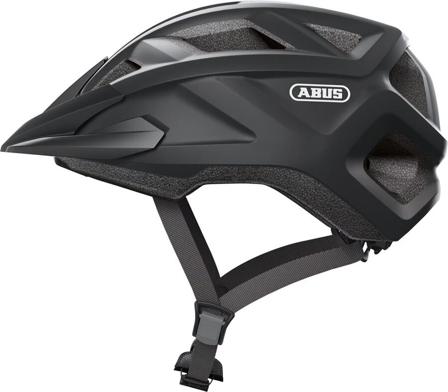 ABUS MountZ Kid's Helmet - Image 2