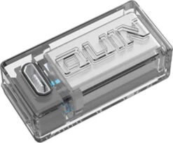 ABUS Quin Sensor For AirDrop/Moventor 2.0 MIPS/MoDrop/MoDrop MIPS