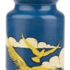 All-City Fly High Bottle