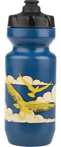 All-City Fly High Bottle