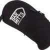 Bar Mitts Winter Bot Water Bottle Pogie