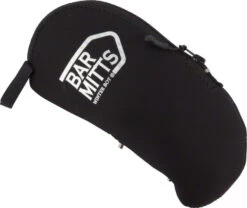 Bar Mitts Winter Bot Water Bottle Pogie