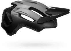 Bell 4Forty Air MIPS