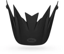 Bell Sanction Visor