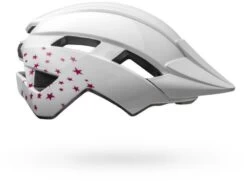 Bell Sidetrack II Children's