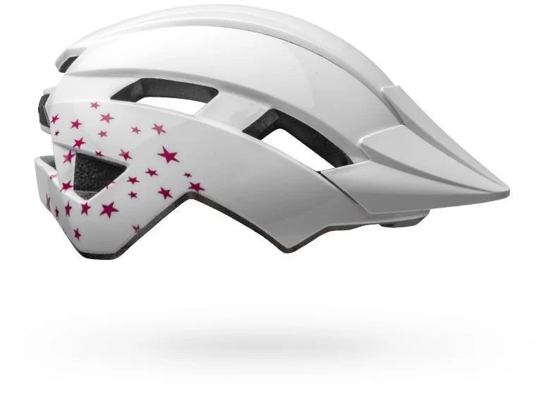 Bell Sidetrack II Youth - Image 3