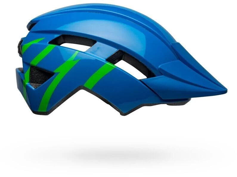 Bell Sidetrack II Youth - Image 5