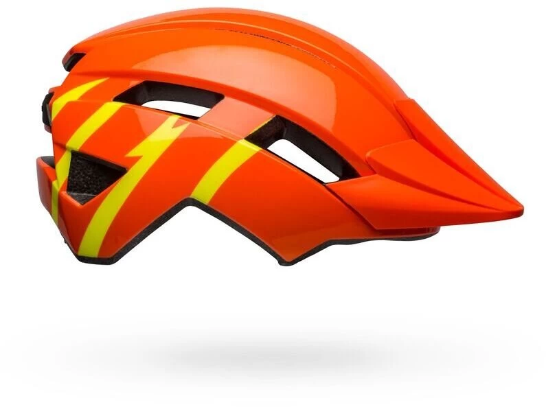 Bell Sidetrack II Youth - Image 6