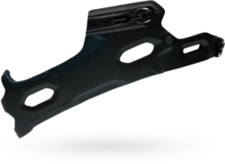 Bell Super 3R Chinbar