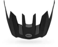 Bell Super Air R/Super Air Visor