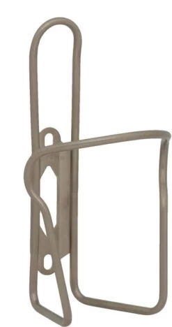 Blackburn Chicane Cage