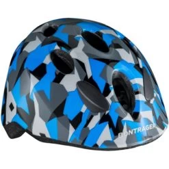 Bontrager Big Dipper MIPS Kids' Bike Helmet