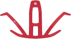 Bontrager Blaze WaveCel Bike Helmet Fit Pad