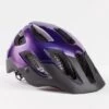 Bontrager Blaze WaveCel LTD