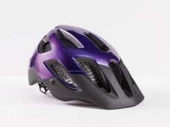 Bontrager Blaze WaveCel LTD