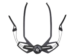 Bontrager Bontrager Velocis Mips BOA Bike Helmet Fit System