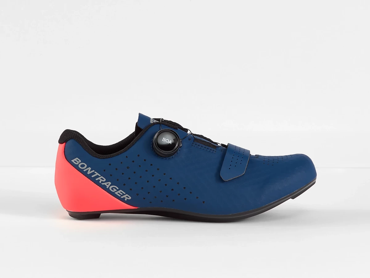 Bontrager Circuit Road Cycling Shoe - Image 2