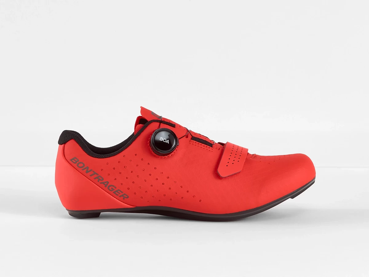 Bontrager Circuit Road Cycling Shoe - Image 5