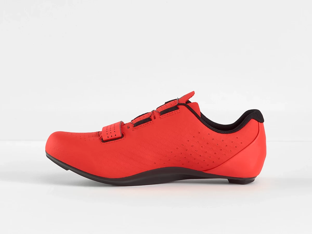 Bontrager Circuit Road Cycling Shoe - Image 6