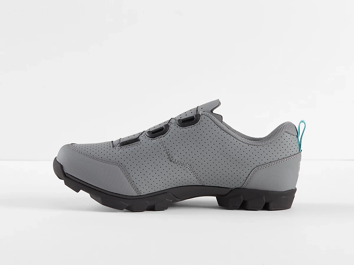 Bontrager Evoke Mountain Bike Shoe - Image 4
