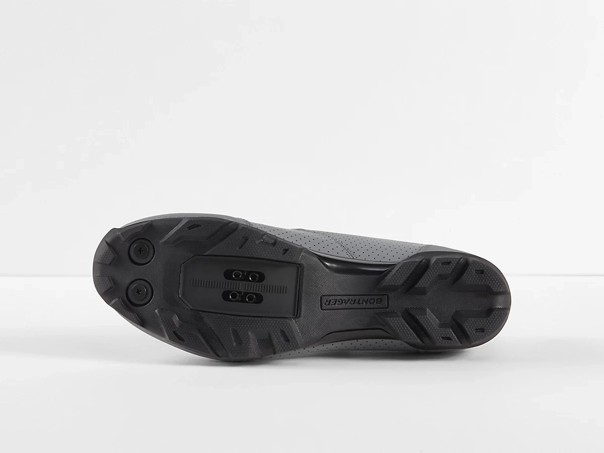Bontrager Evoke Mountain Bike Shoe - Image 5