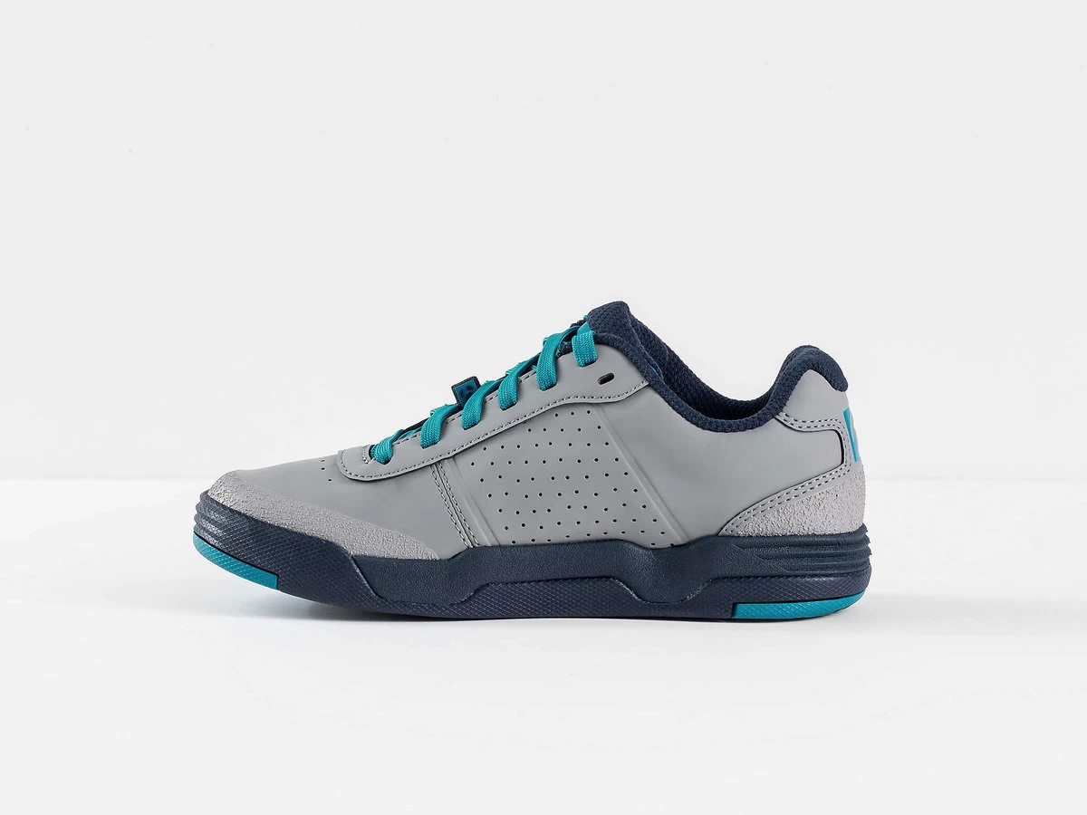 Bontrager Flatline Women's Mountain Shoe - Image 2