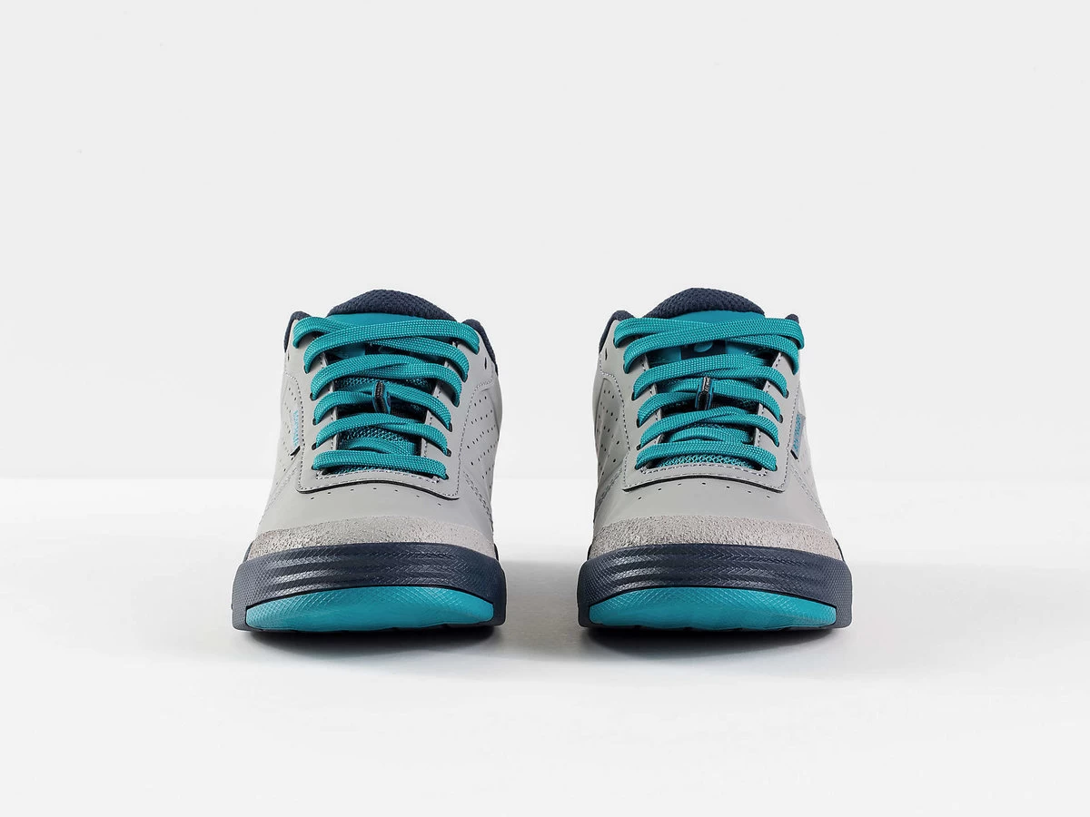 Bontrager Flatline Women's Mountain Shoe - Image 5