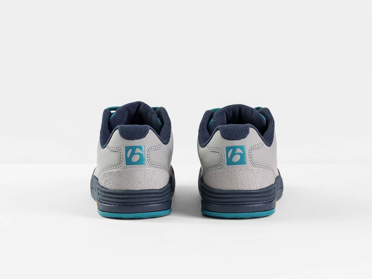 Bontrager Flatline Women's Mountain Shoe - Image 6