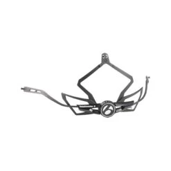 Bontrager Helmet Fit System - Headmaster II