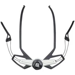 Bontrager Helmet Fit System - Velocis MIPS Boa