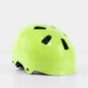 Bontrager Jet WaveCel Children's Bike Helmet